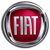 Fiat Spares
