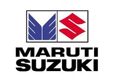Maruti Suzuki Spares