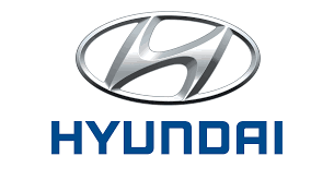Hyundai Spares