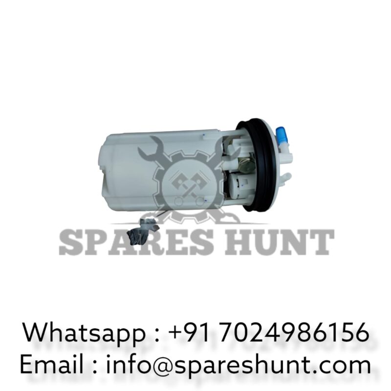 IMG 20220822 WA0004 Hyundai Accent Fuel Pump Assembly