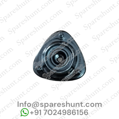 MARUTI SUZUKI SUPPORT, FR STRUT (41710-78052)