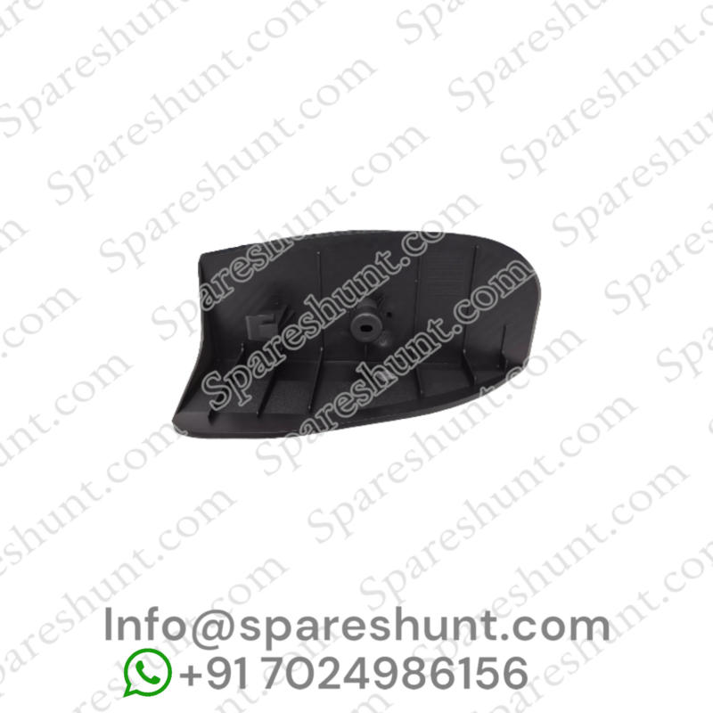 Mahindra PAD-FOOTREST ( 4889036900 )