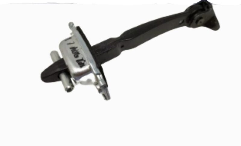 Mahindra CHECK ARM FRONT DOOR ( 0103AP0020N )