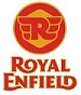 Royal Enfield Spares