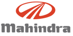 MAHINDRA