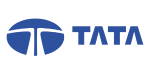 TATA_300X200_1629275379